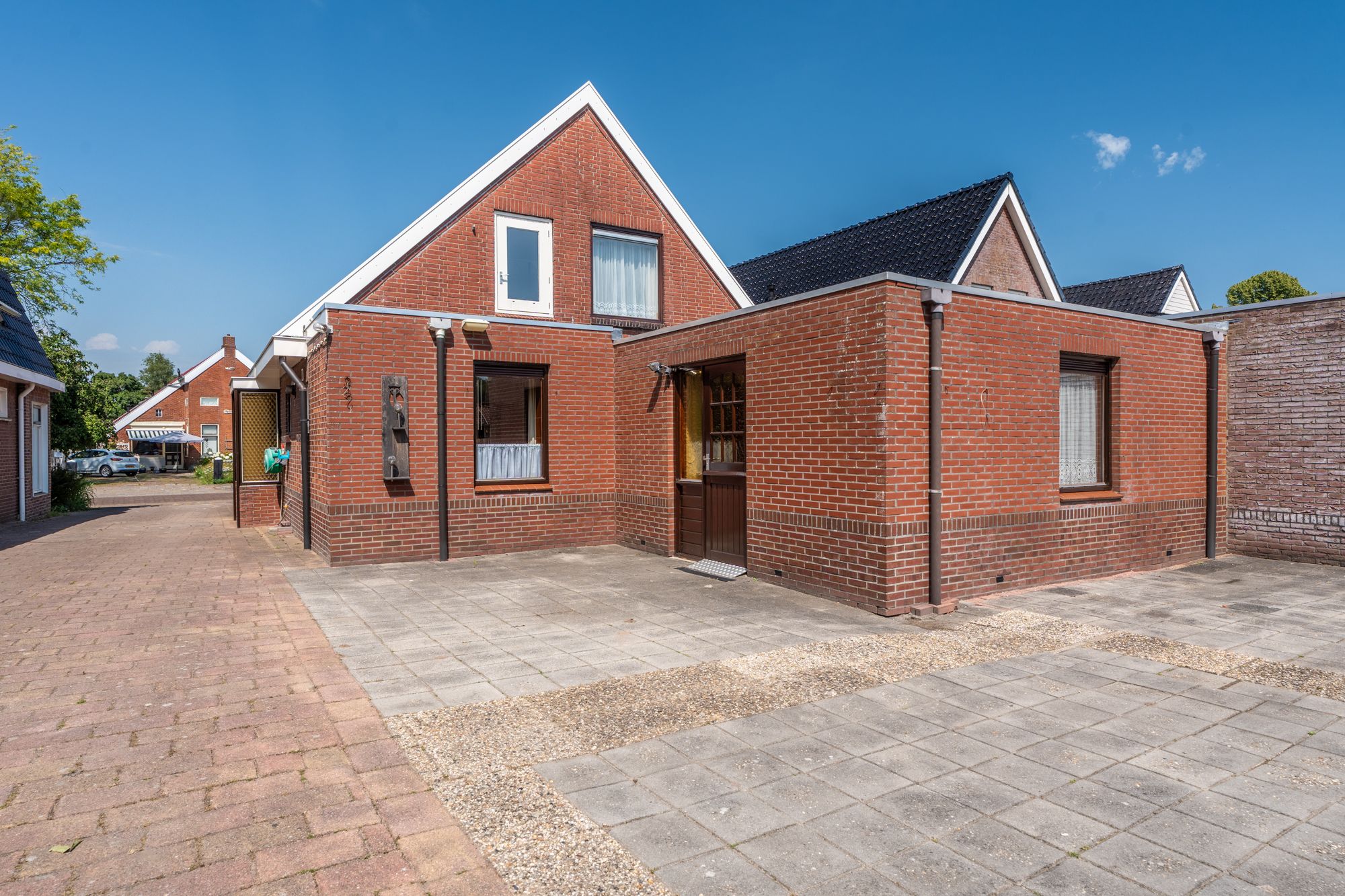 Foto 3 van Wilhelminastraat 64