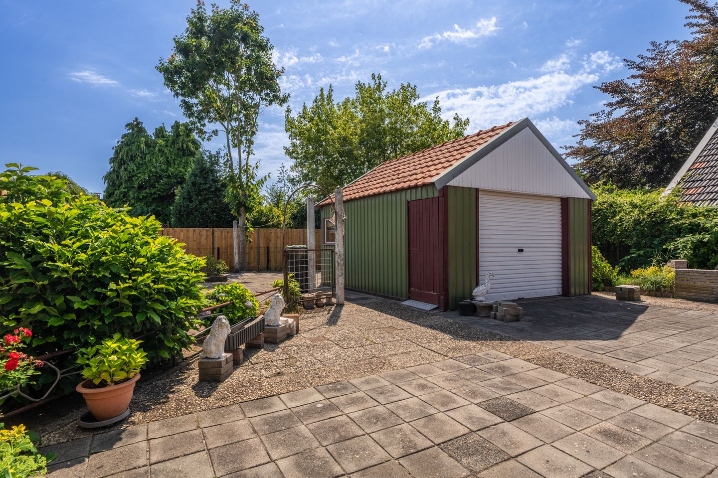 Foto 4 van Wilhelminastraat 64