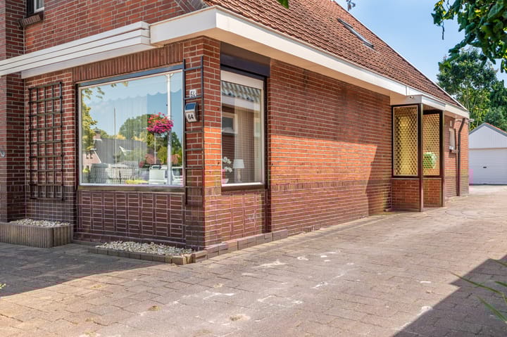 Foto 7 van Wilhelminastraat 64