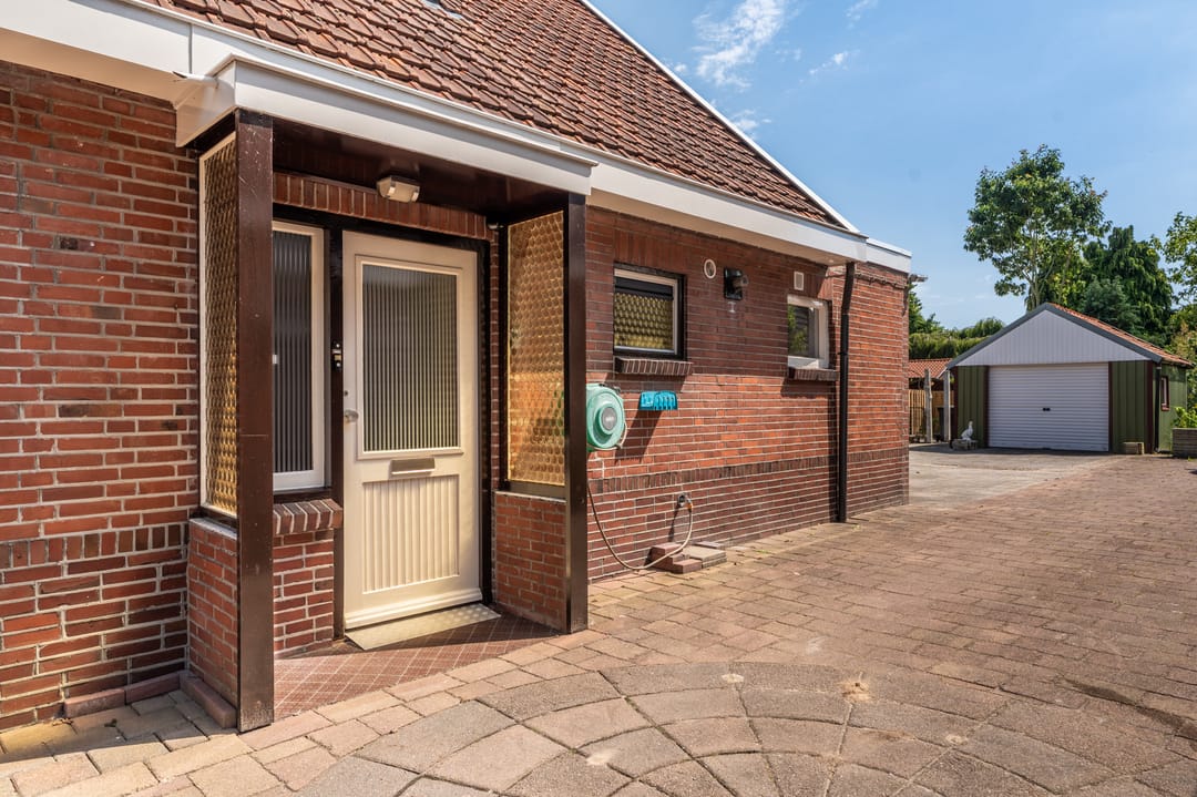 Foto 8 van Wilhelminastraat 64