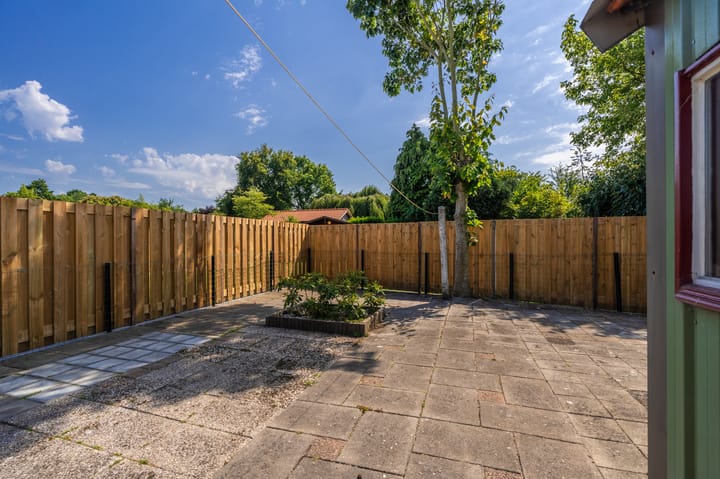 Foto 9 van Wilhelminastraat 64