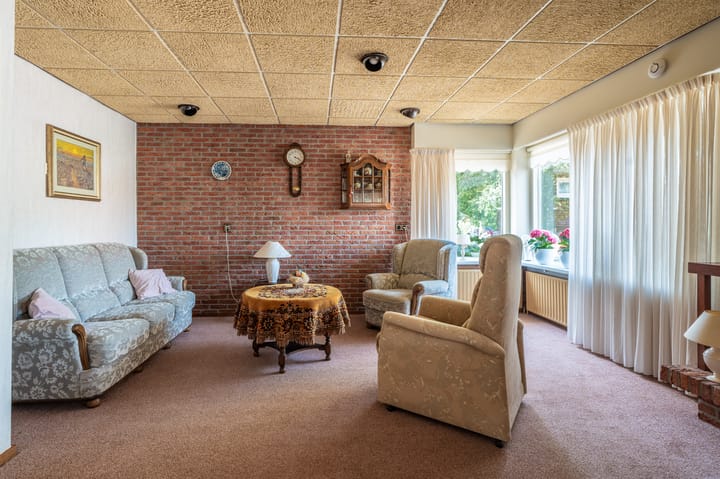 Foto 12 van Wilhelminastraat 64