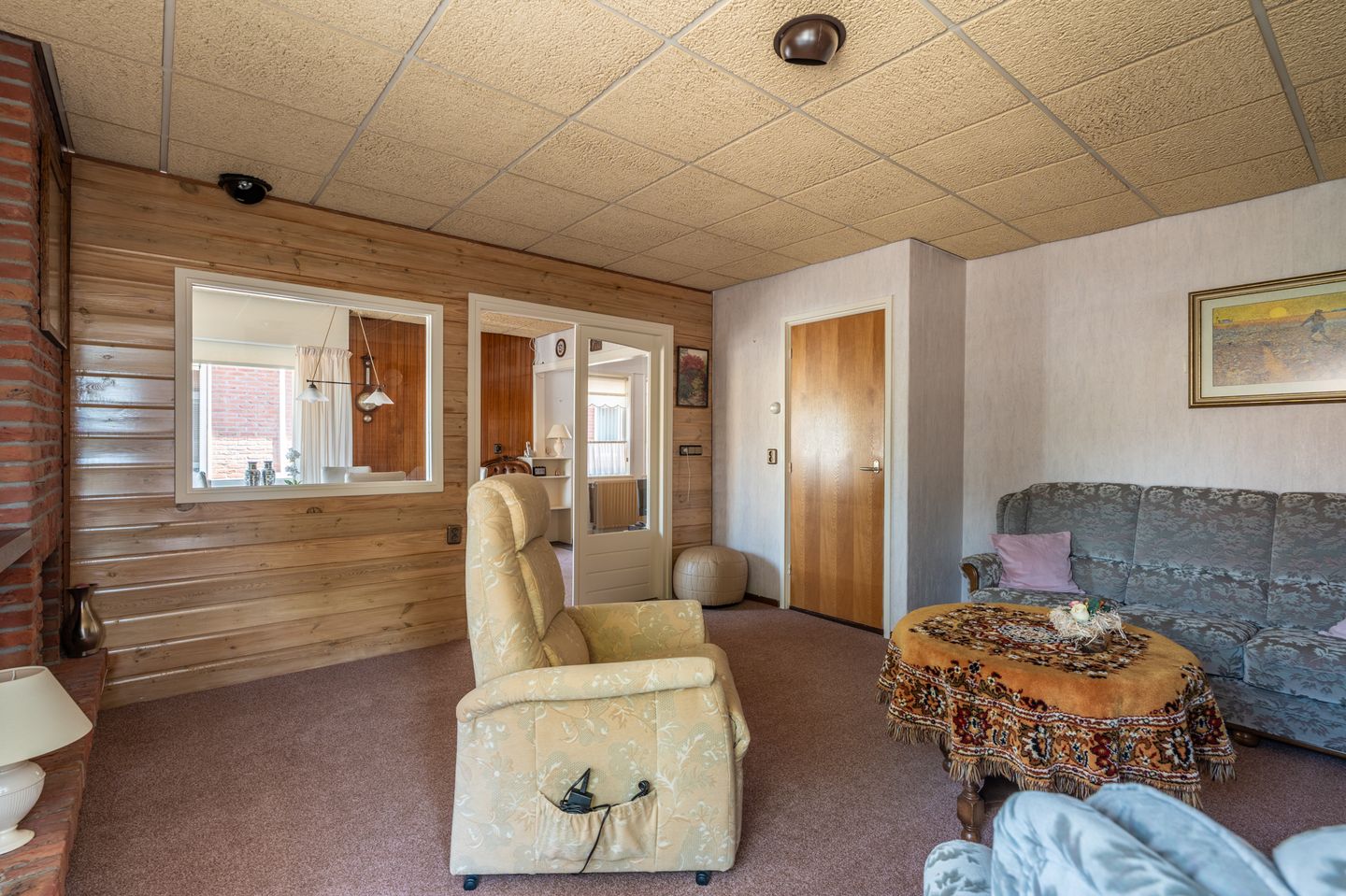 Foto 14 van Wilhelminastraat 64