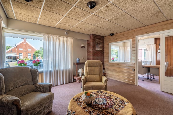 Foto 15 van Wilhelminastraat 64