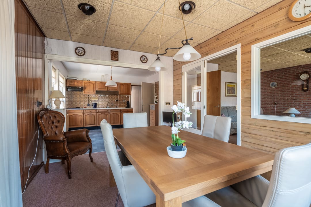 Foto 16 van Wilhelminastraat 64