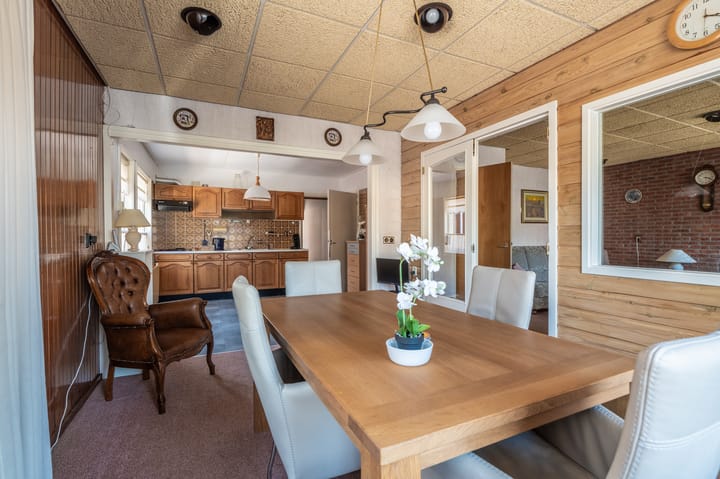 Foto 16 van Wilhelminastraat 64