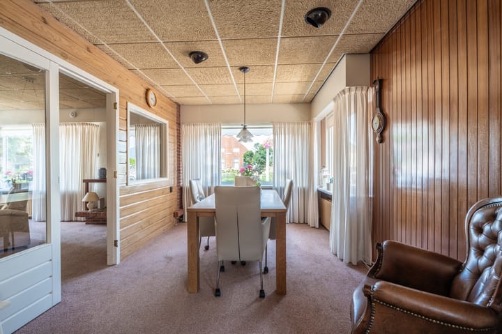 Foto 17 van Wilhelminastraat 64