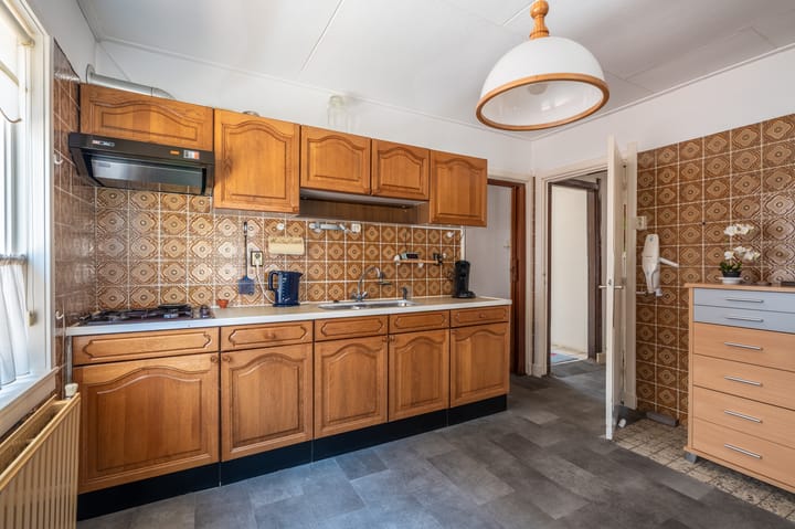 Foto 18 van Wilhelminastraat 64