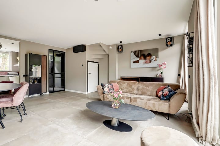 Foto 2 van Rietgansstraat 43