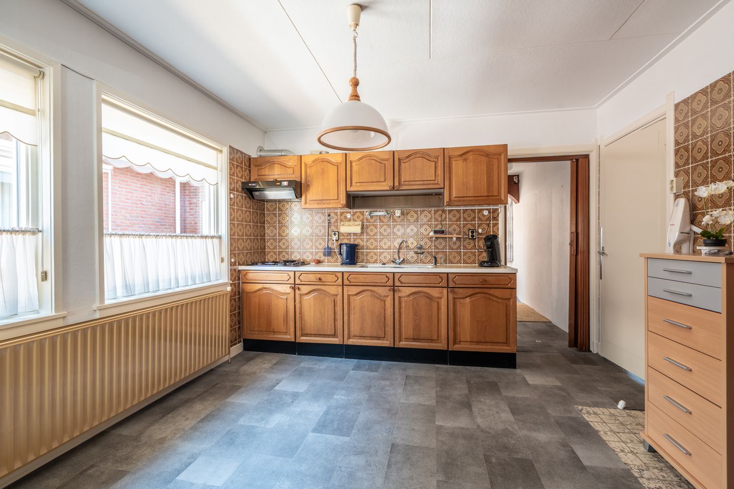 Foto 19 van Wilhelminastraat 64