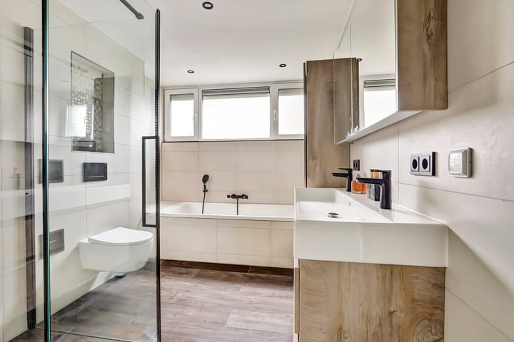 Foto 3 van Rietgansstraat 43