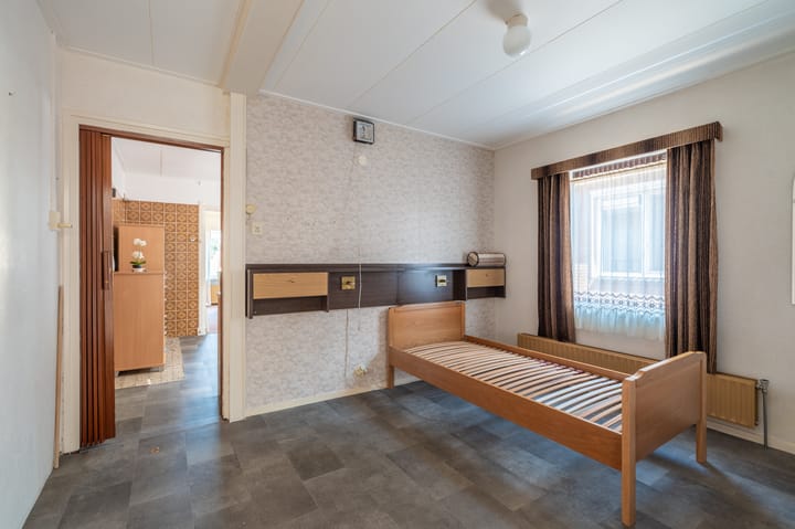 Foto 20 van Wilhelminastraat 64