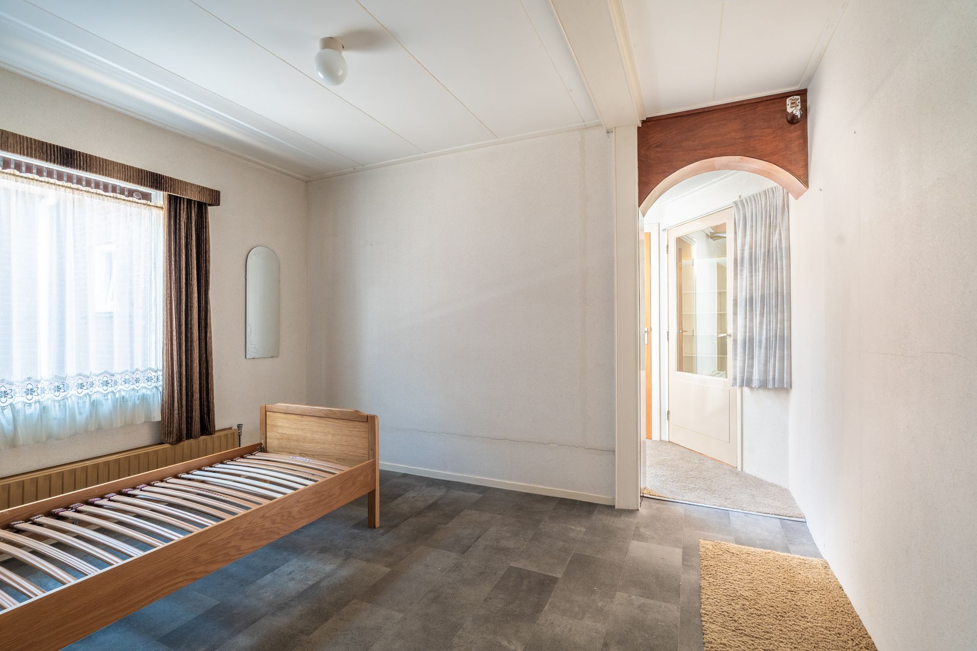 Foto 21 van Wilhelminastraat 64