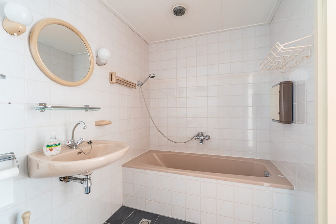 Foto 22 van Wilhelminastraat 64