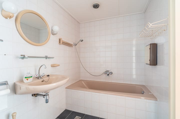 Foto 22 van Wilhelminastraat 64