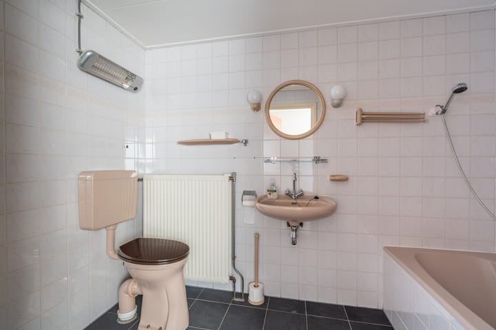 Foto 23 van Wilhelminastraat 64