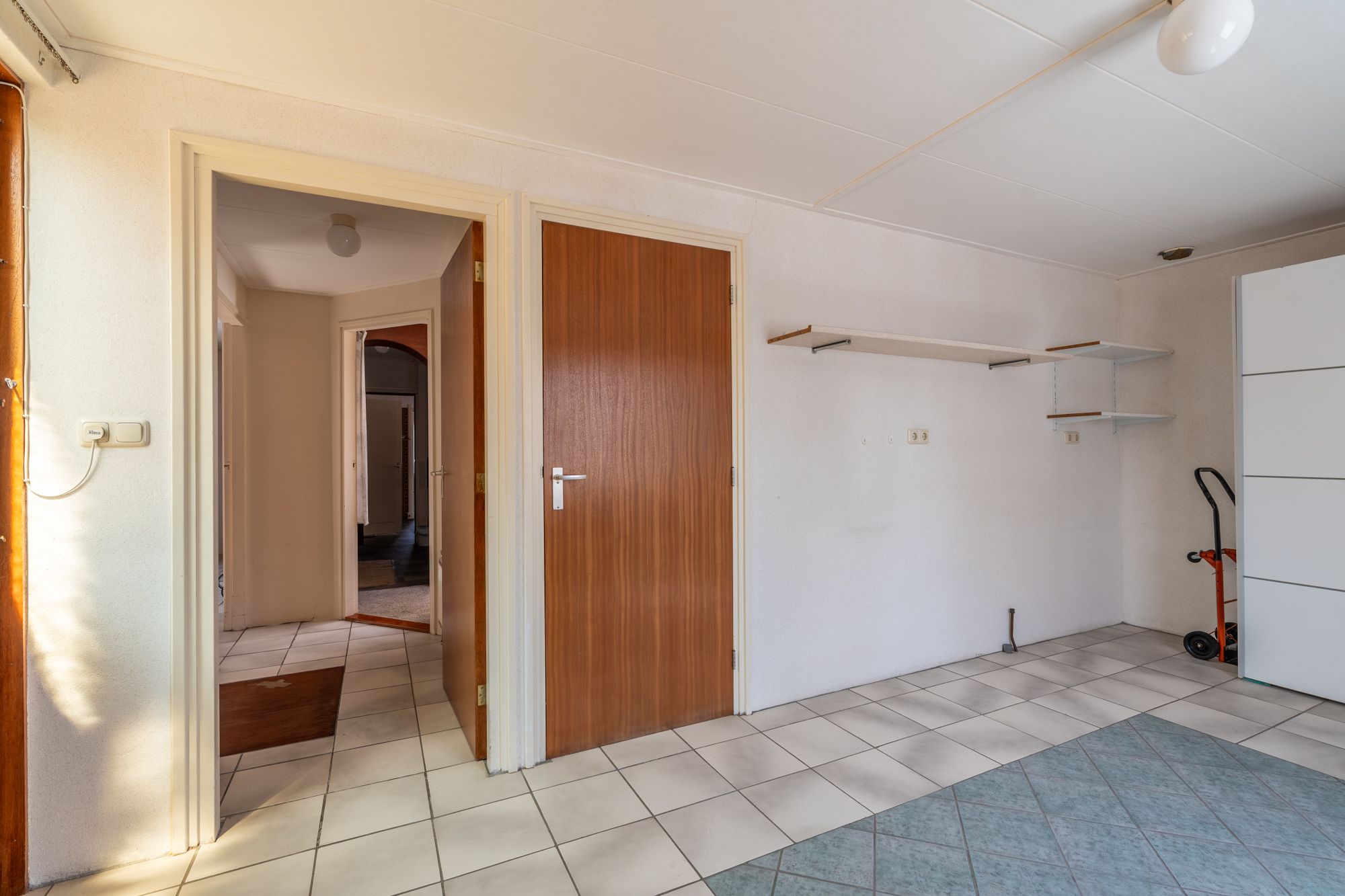 Foto 24 van Wilhelminastraat 64