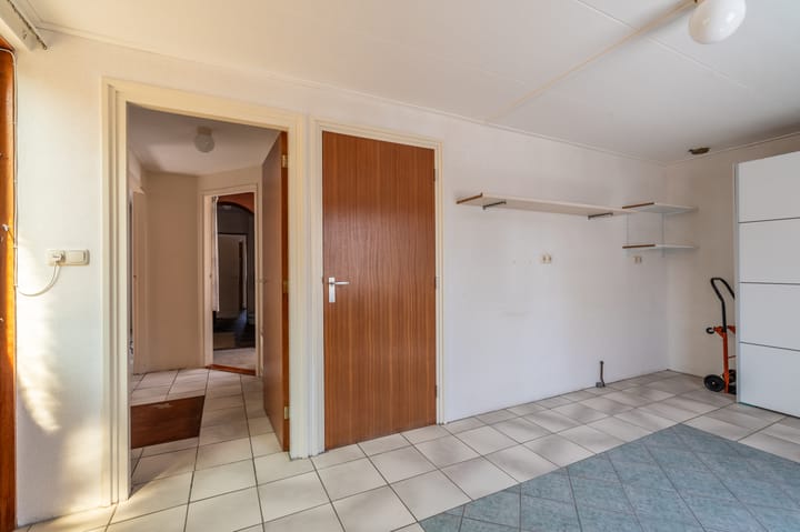 Foto 24 van Wilhelminastraat 64