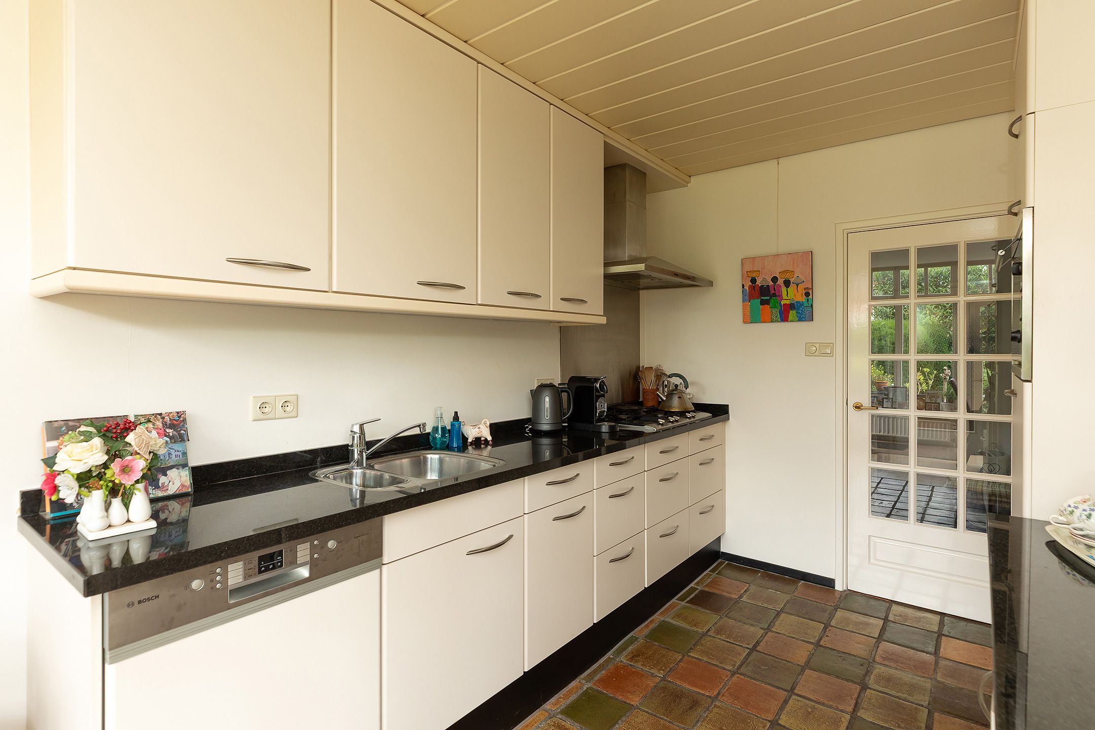 Foto 9 van Jacob van Maerlantlaan 20