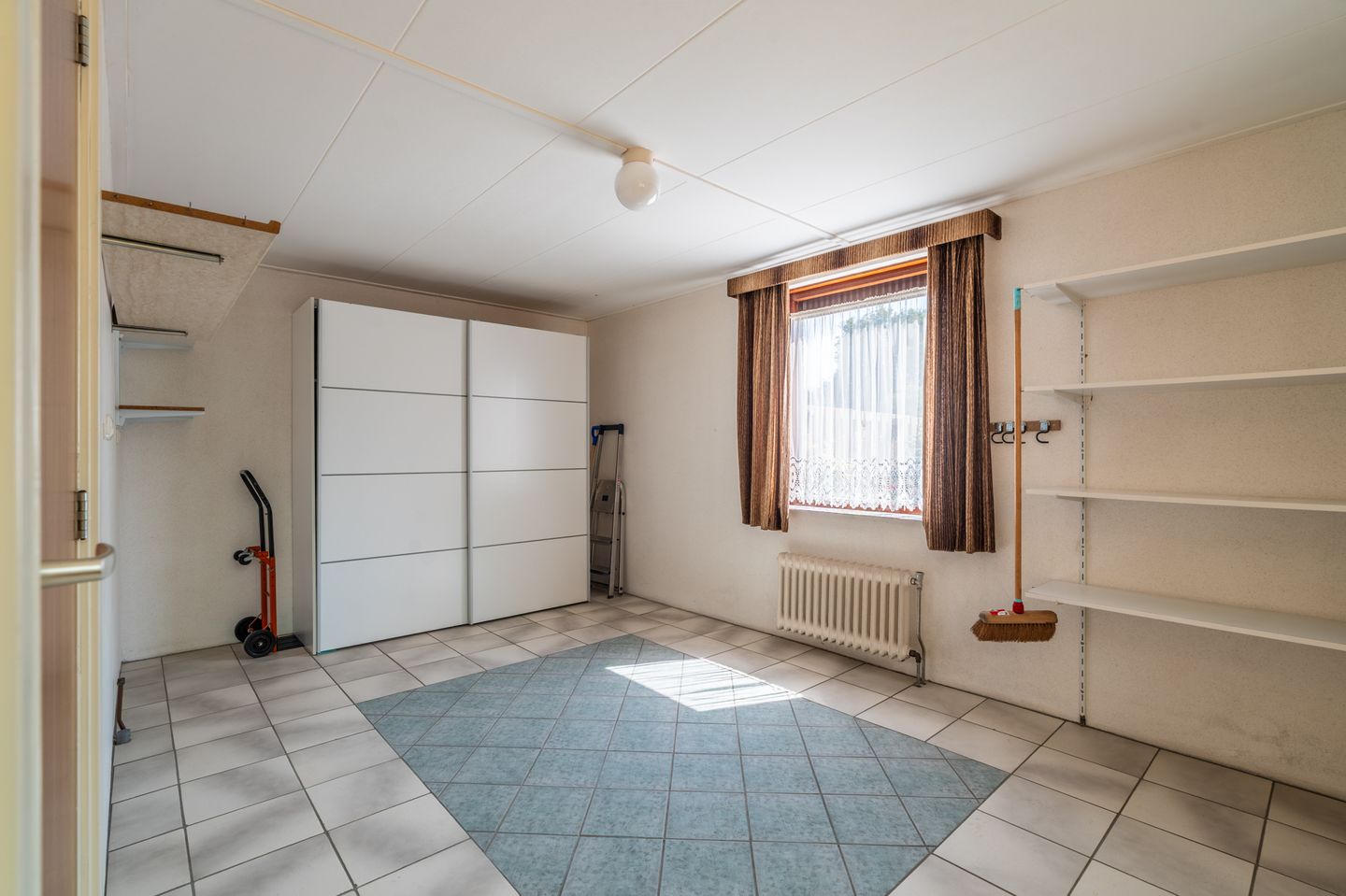 Foto 25 van Wilhelminastraat 64