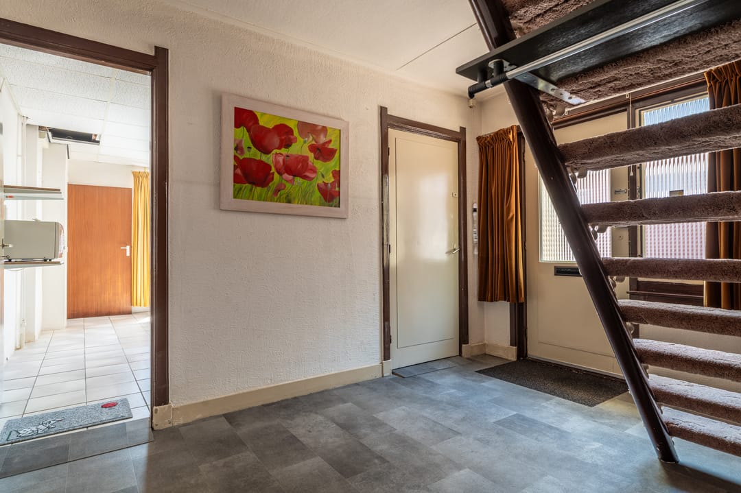 Foto 28 van Wilhelminastraat 64