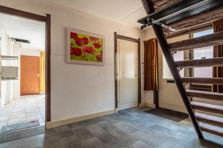 Foto 28 van Wilhelminastraat 64