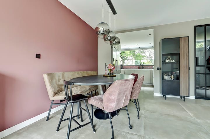 Foto 12 van Rietgansstraat 43