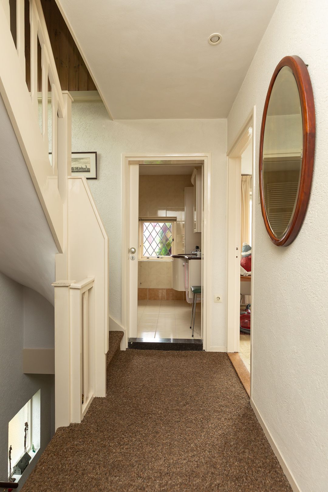 Foto 13 van Jacob van Maerlantlaan 20