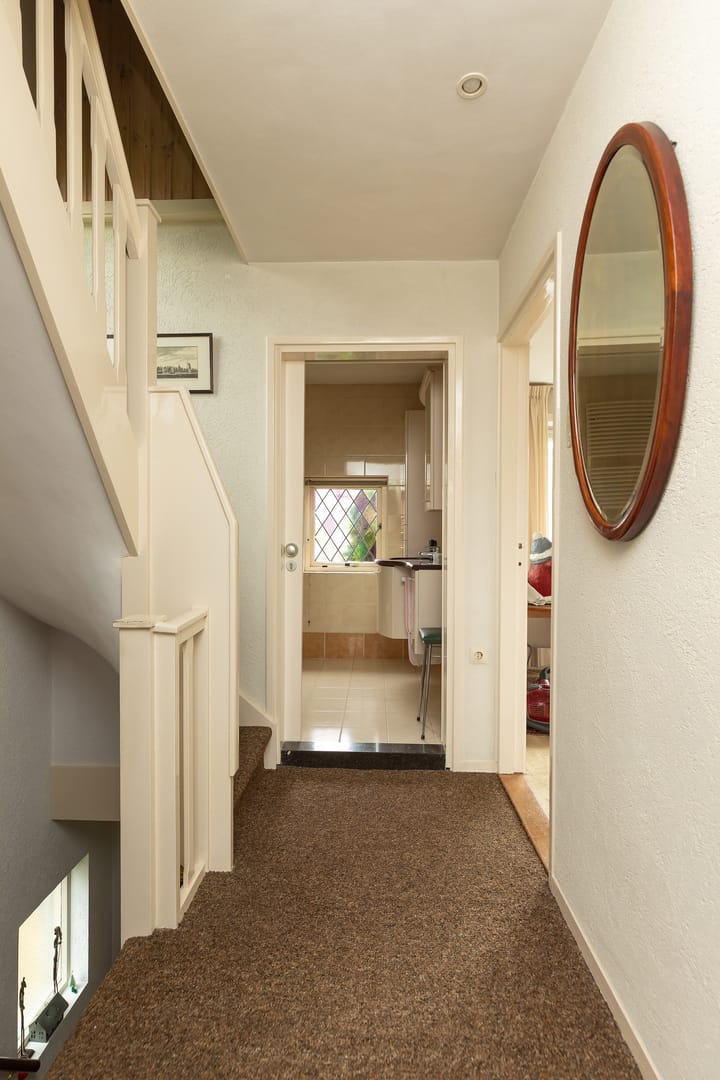 Foto 13 van Jacob van Maerlantlaan 20