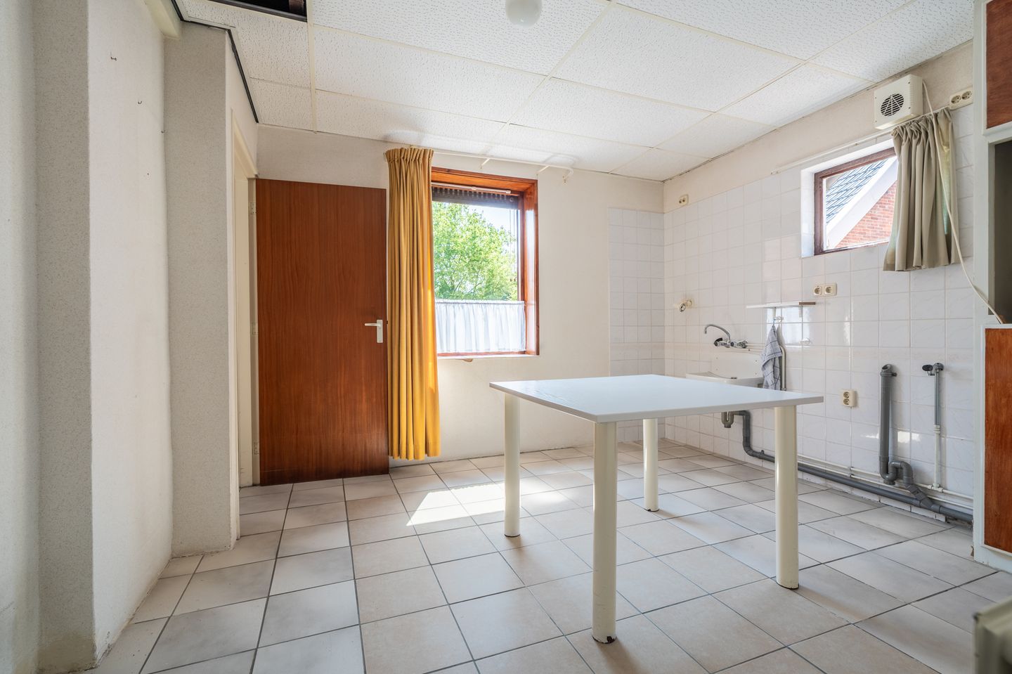 Foto 29 van Wilhelminastraat 64