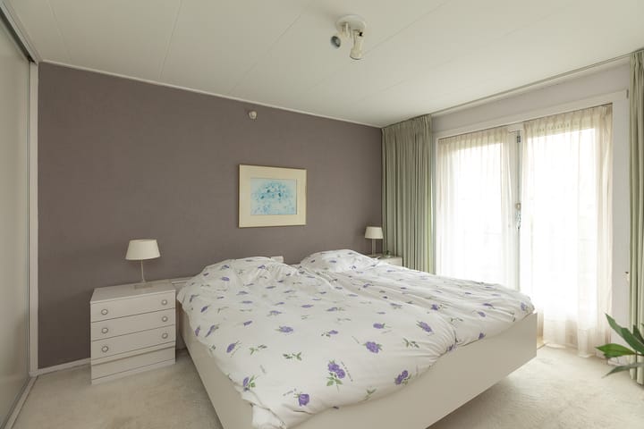 Foto 14 van Jacob van Maerlantlaan 20