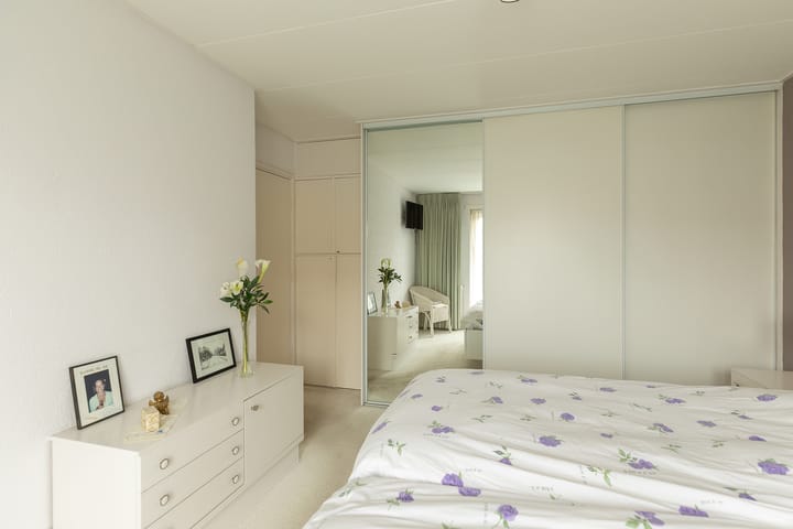 Foto 15 van Jacob van Maerlantlaan 20