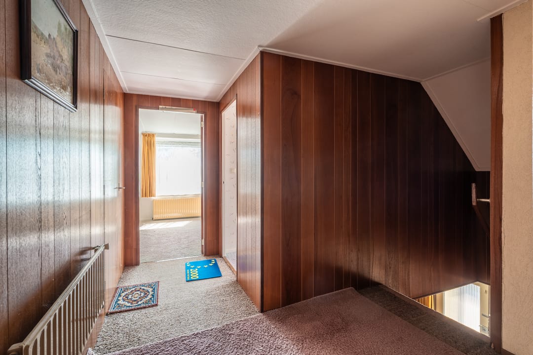 Foto 31 van Wilhelminastraat 64