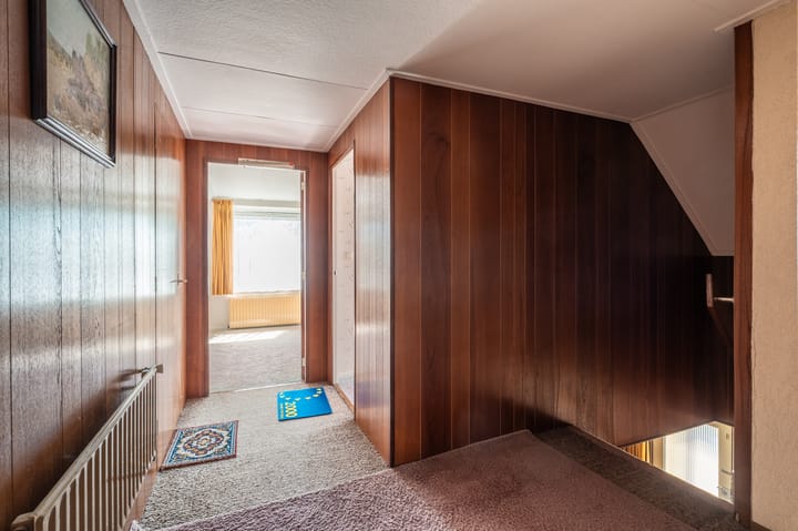 Foto 31 van Wilhelminastraat 64