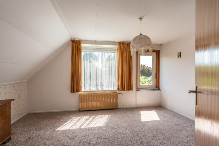 Foto 32 van Wilhelminastraat 64