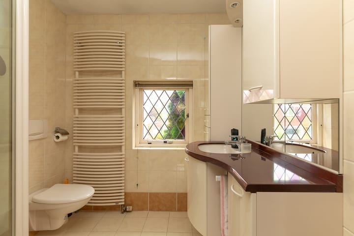 Foto 16 van Jacob van Maerlantlaan 20