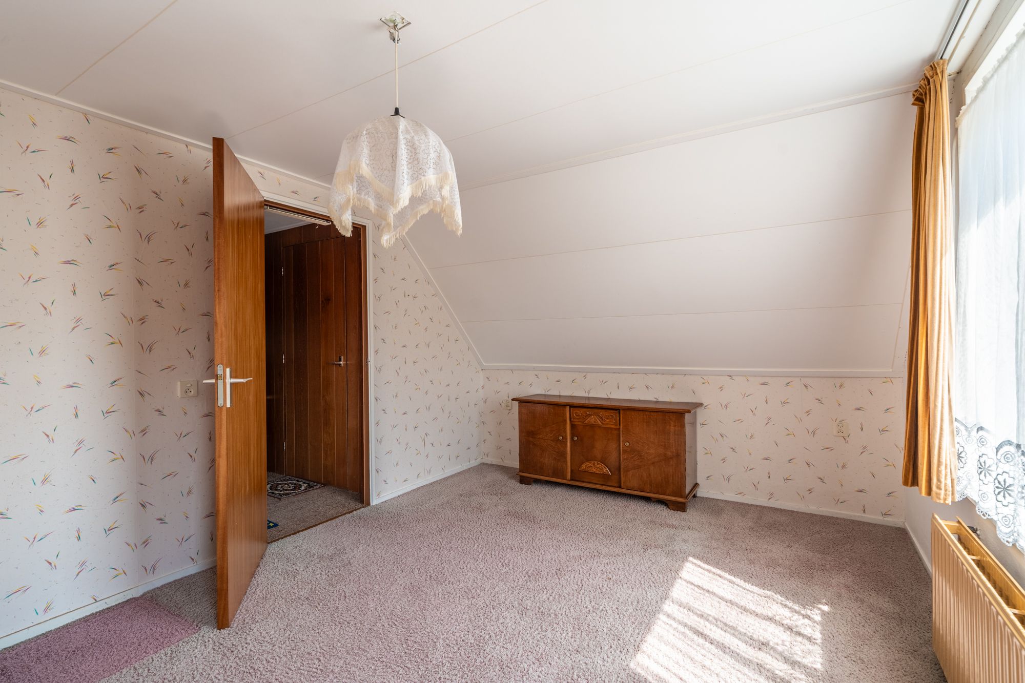 Foto 33 van Wilhelminastraat 64