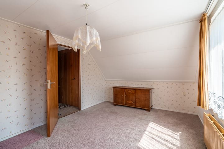 Foto 33 van Wilhelminastraat 64