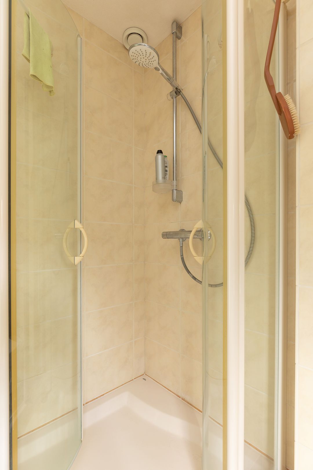 Foto 17 van Jacob van Maerlantlaan 20