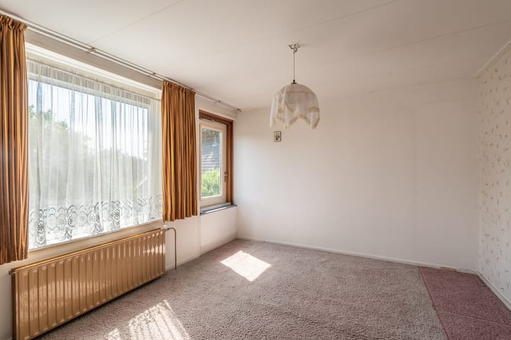 Foto 34 van Wilhelminastraat 64