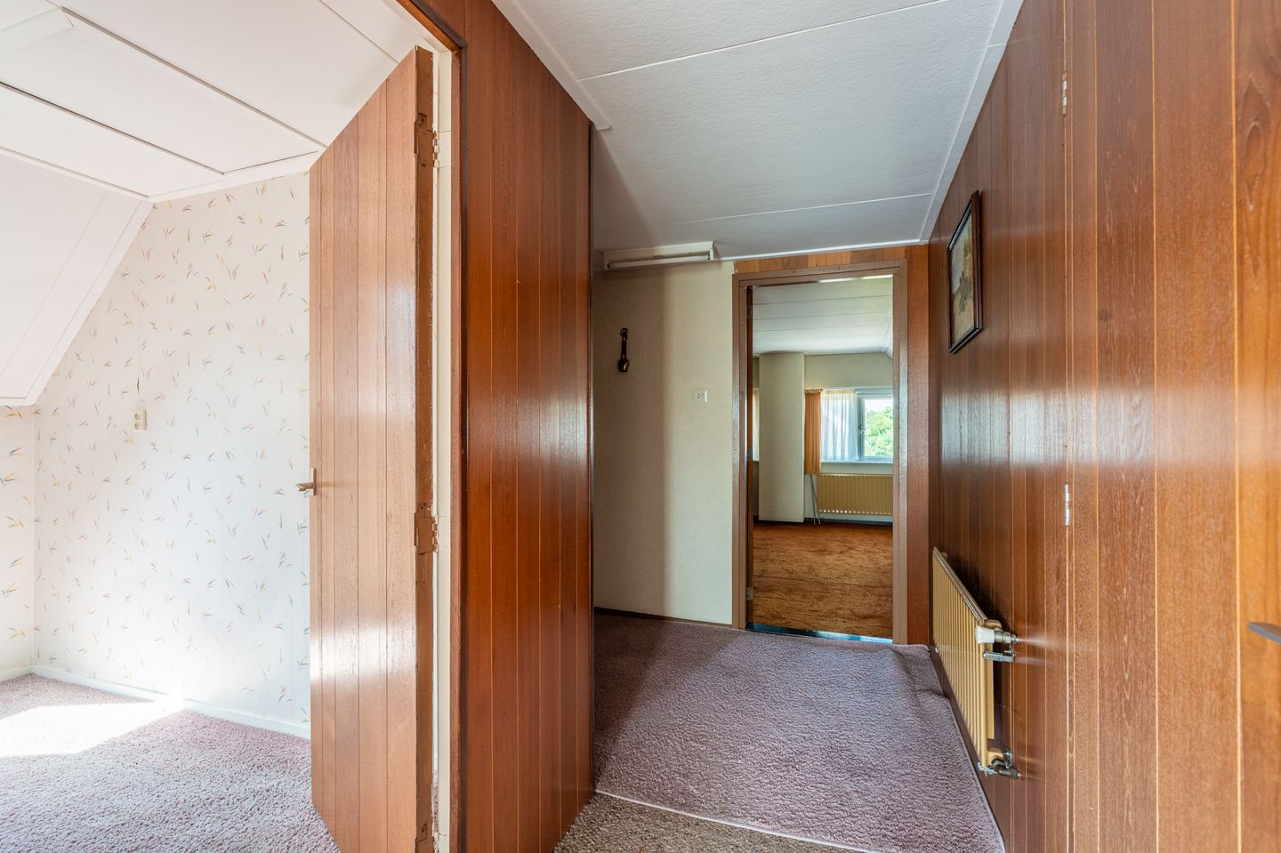 Foto 35 van Wilhelminastraat 64