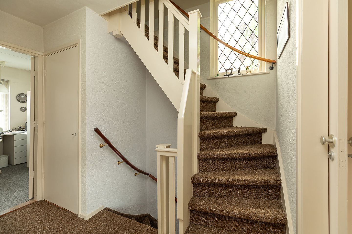 Foto 20 van Jacob van Maerlantlaan 20