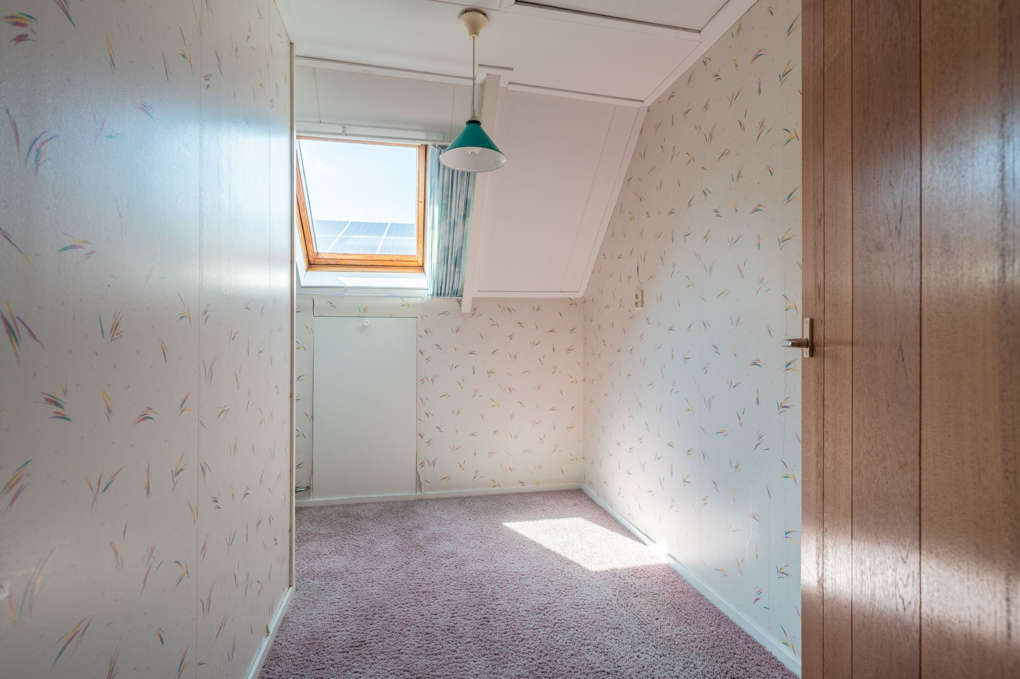 Foto 36 van Wilhelminastraat 64