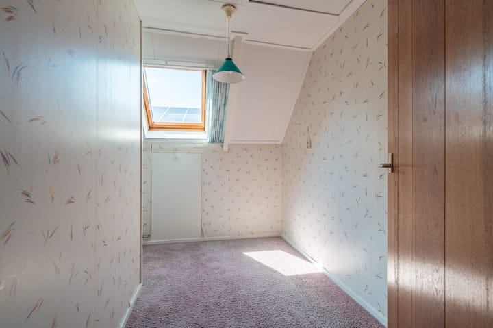 Foto 36 van Wilhelminastraat 64