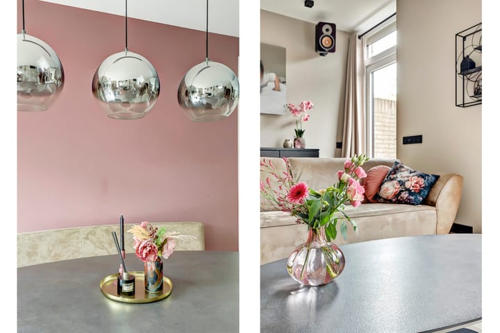 Foto 19 van Rietgansstraat 43