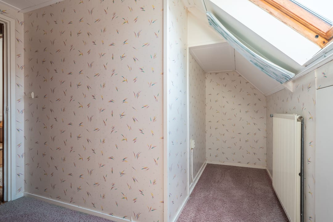 Foto 37 van Wilhelminastraat 64