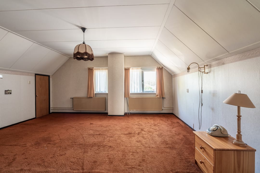 Foto 38 van Wilhelminastraat 64