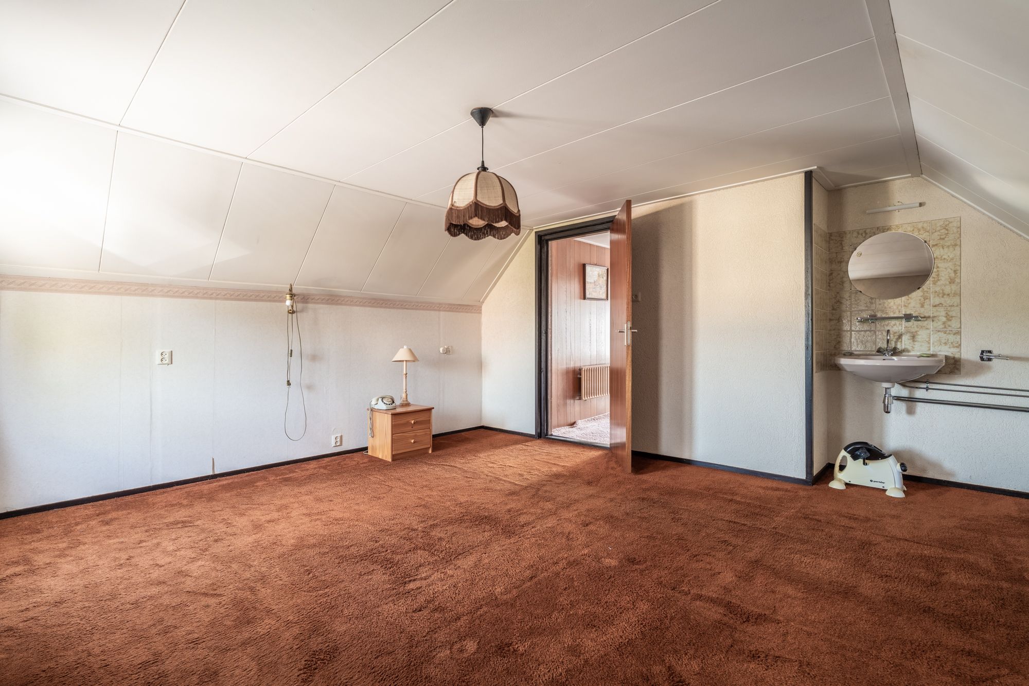 Foto 39 van Wilhelminastraat 64