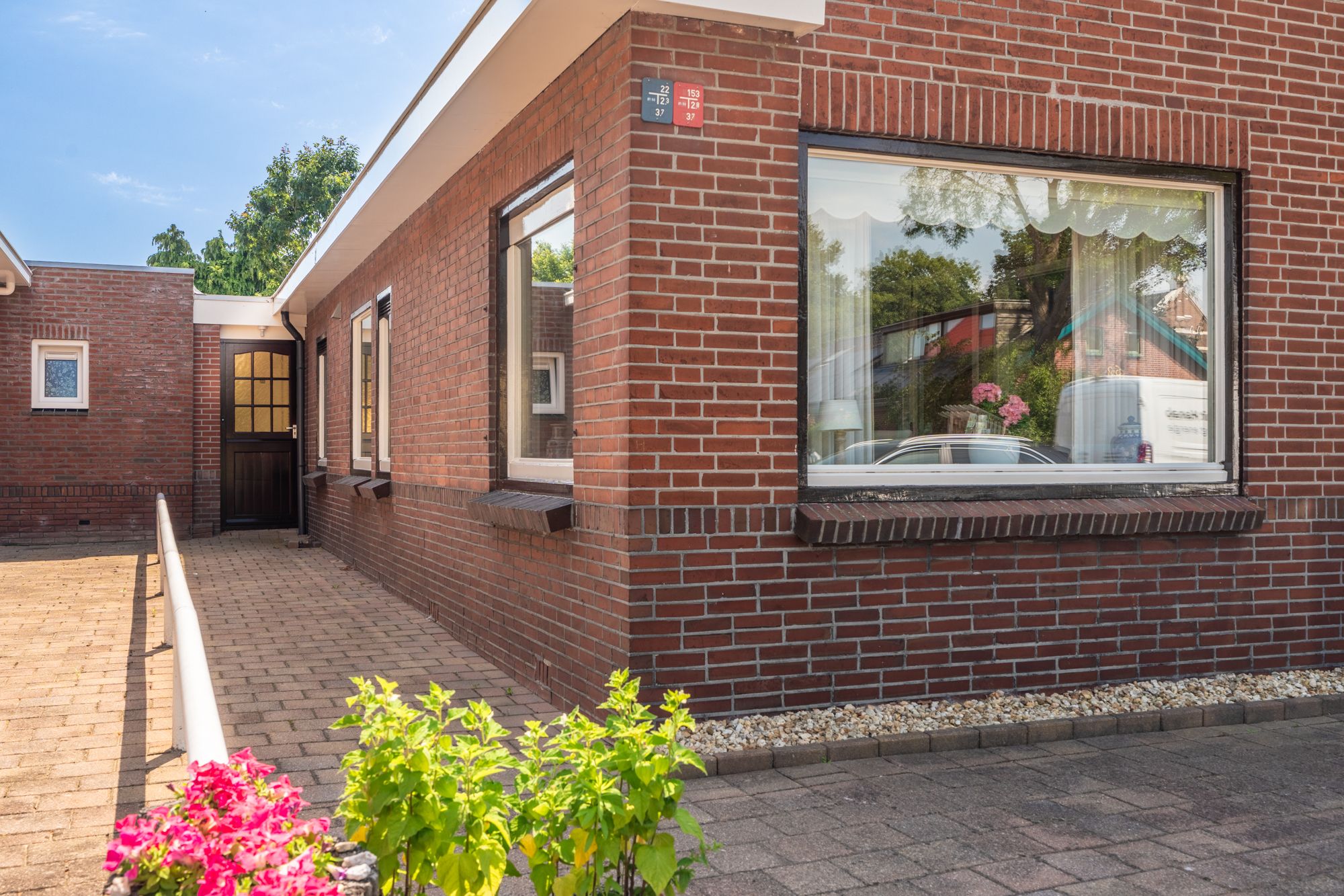 Foto 6 van Wilhelminastraat 64