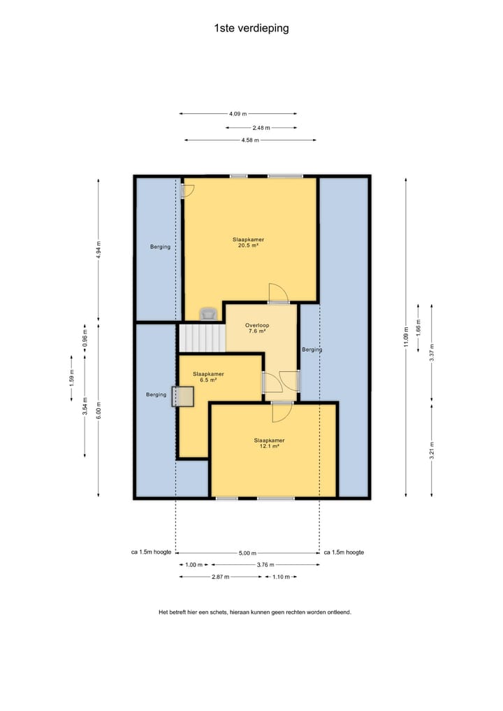 Foto 41 van Wilhelminastraat 64